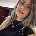 Paula Ximena Castro Galarza - @px.castro - Instagram