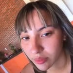 𝐌𝐎𝐍𝐒𝐄𝐑𝐑𝐀𝐓🧚‍♀️ - @paulagalarza_18 - Instagram