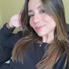 paulagalarzam - @paulagalarzam - TikTok