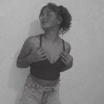 tu re amor - @paula__galarza - Instagram