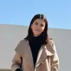 Ana Paula Garza V - @anapaulagarzav - TikTok
