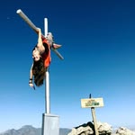 Maria Paula Garza - @mariapaugc - Instagram