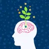 mindset06 - @paulagarza19914 - TikTok