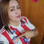 Paula Andrea Dominguez Garza - @paulaandreadominguezgarza - Instagram