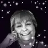 Paula Garza823 - @paulagarza8233 - TikTok