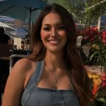 Paula Garza - @beebrae3 - Instagram