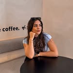Paula Garza - @paugarzamx - Instagram