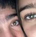 Paula Garza - Facebook