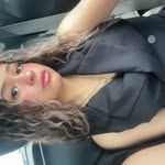 Paula Garza - @paula_gza09 - Instagram