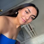 Paula Garza - @paulagarza_ - Instagram