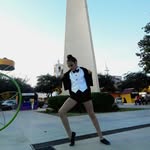 Paula Garza - @paulagarza_oficial - Instagram