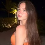 Paula Garza - @paulaagza - Instagram