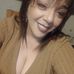 Paula Garza - Facebook