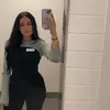 paula garza - @paulagza - TikTok