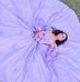 Paula Garza - Facebook