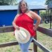 Paula Garza - Facebook