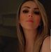 Paula Garza - Facebook