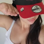 Paula Garza - @pygp090 - Instagram
