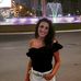 Paula GarZa - Facebook