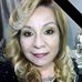 Paula Garza - Facebook