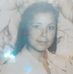 Paula Garza - Facebook
