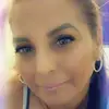 Paula Garza - @paulagarza512 - TikTok