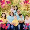 Paula Garza - @paulagarza48 - TikTok