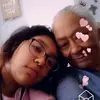 🌺Paula Garza🌺 - @paulagarza50 - TikTok