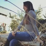 Paula Garza - @paula.garza.73 - Instagram