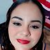 Paula Garza - Facebook