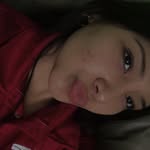 Paula Garza - @paula_gr01 - Instagram