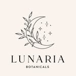 Paula Garza - @lunariabotanical - Instagram