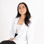 Paula Garza - @nutri.paulagarza - Instagram