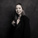 Paula Garza | Photographer - @paulagarza____ - Instagram