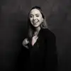 Paula Garza | Photography - @paulagarza____ - TikTok