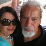 Paula Garza Abrego - @p.abrego66 - Instagram