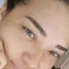 Paula garza - @paula.garza84 - TikTok