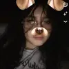 Paula Garza - @paula.garza8 - TikTok