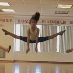 Paula Garza Gomez - @paaaugo - Instagram