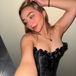 Paula Garza Piña - @paulagarza.p - Instagram