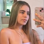 Paula Garza Torres - @paulagarzatorres - Instagram