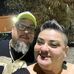 Paula JW Garza - Facebook