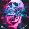 paulagarza - @paulakay101 - TikTok