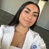 paulagarza - @paulagarza_ - TikTok