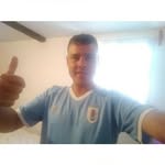 Gastón Paula - @gastonpaula15 - Instagram