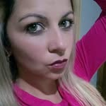 Gislayne De Paula Gaston - @gislaynegaston - Instagram