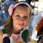 Paula | GONE WITH THE GASTONS - @paulagaston - Instagram
