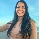 Paula Alves - @paula.alves.gaston - Instagram