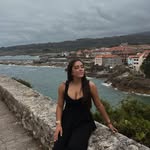 paula collado gastón - @paaulacollaadoo_ - Instagram
