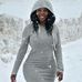 Paula Gaston - Facebook